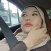 sarahluthfiyyah