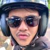 bibahayy
