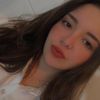 stephball.s