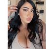 allyzee_