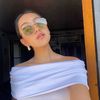 natashaaadelgado