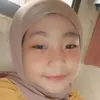 asylmsfth