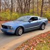 s197skyler