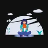 cancergirl_223