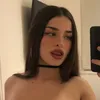Fran calvá ⭑