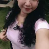 zyswygy