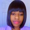 joekiarahwhitney4