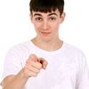 bff_id