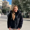 ladylopezavila
