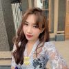 niiya____