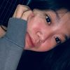 sashiiyy11
