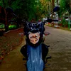 louque_125