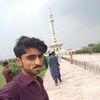 ayaz___baloch__786