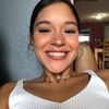 lilscarsophia