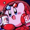 kirby2k2