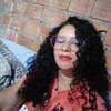 user5802431765733