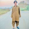 shan_khan_00