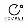 Nat Pocket Dev.