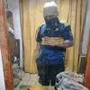 dfinocchi21