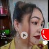 nusrat_tiasha