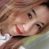 sherinaatsy