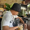 nguyenvulinh84