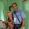 tirtharajgautam127