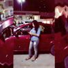 hellen.elif