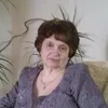 elena10164