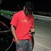 coldboyalina