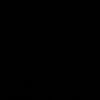kokizz13