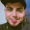 robincito.guapet0n
