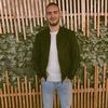 nassrmohamed1