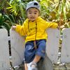 aprilafca1