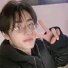 spepsihoon