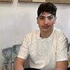 eitan215
