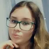 leticiaribeiro797