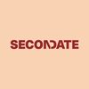 Secondate Beauty