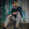 px_fy