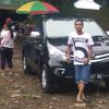 arif0450