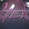 dexbaskerville