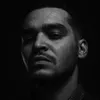 blackarcher30