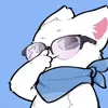 klongtiktok