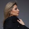 aysel.afandy
