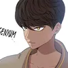 inosuke02729