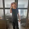 govnishe_666bog