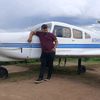 enrique_ff26