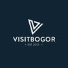 visitbogor