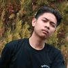 dhistealth