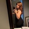 brendyortiz_